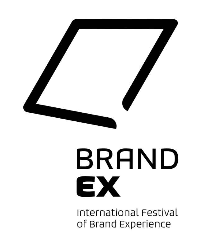 Zur News: International Festival of Brand Experience 2019