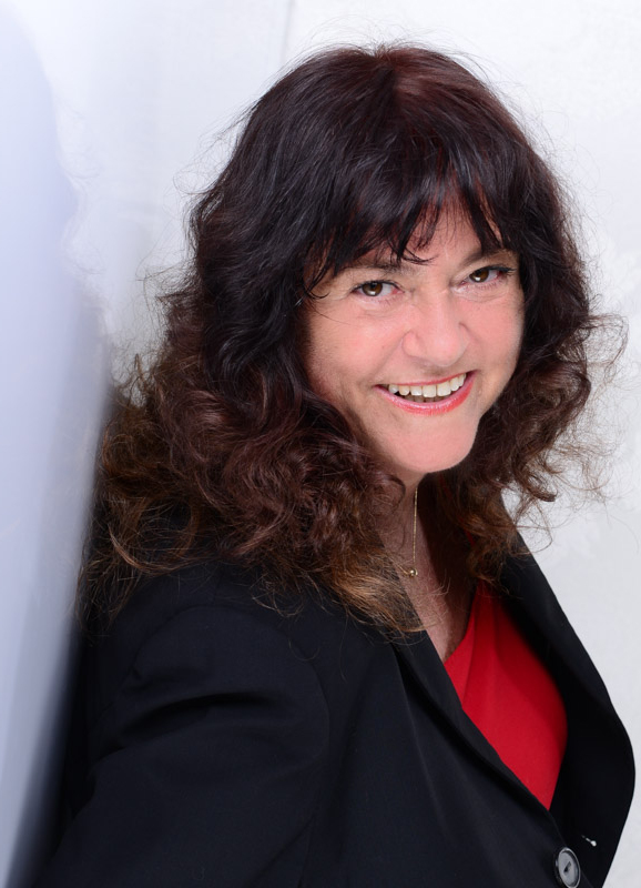 Zur News: Webinar: Herausforderung Eventmanagement