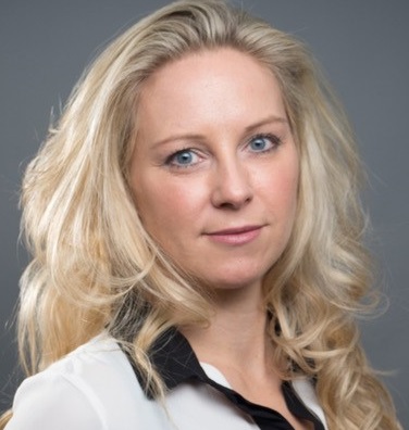 Zur News: Online-Marketing in der Eventbranche stärken