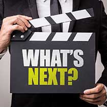 Zur News: Trends in der Eventbranche | Seminar am 31.08.2018
