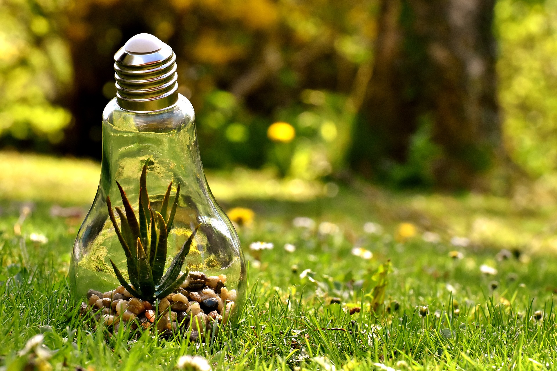 Zur News: Startup revolutioniert Event- und Messeplanung