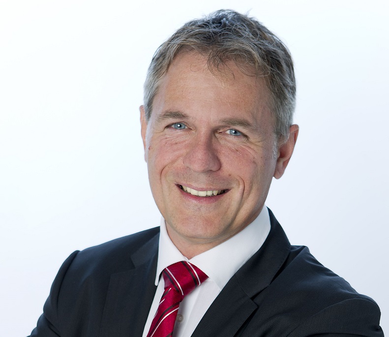 Zur News: Webinar: Digital-Stories - Marketing-Automation