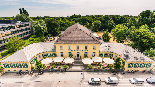 Zur News:  Technisches Know-how für Reitschule