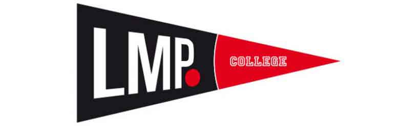 Zur News: LMP [college] stellt Herbstprogramm vor