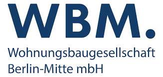 Zur News: veranstaltungsmacher schließen Rahmenvertrag ab