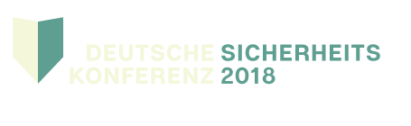 Zur News: Sicherheitskonferenz: Räumungskonzepte und Krisen