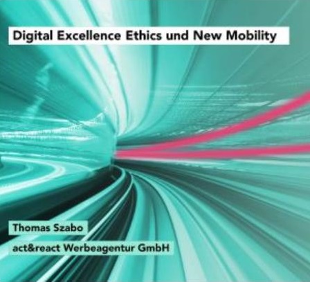Zur News: Webinar: Wie können wir Zukunft digital gestalten?