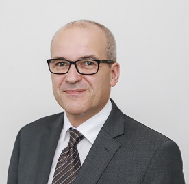 Zur News: Webinar: Studium für Berufstätige in der Praxis