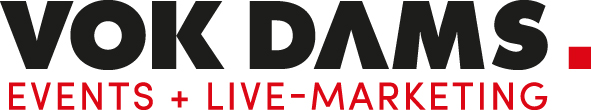 Zur News: Mehr Transparenz durch neue Agentursoftware