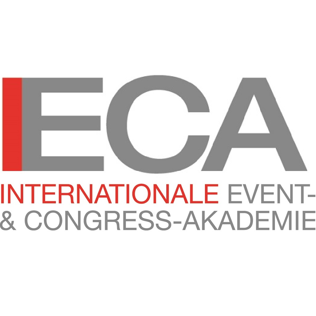 Zur News: Seminar: Krisenmanagement am 14.05.2019