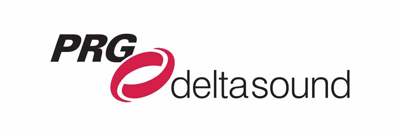 Zur News: PRG erwirbt Delta Sound aus den VAE