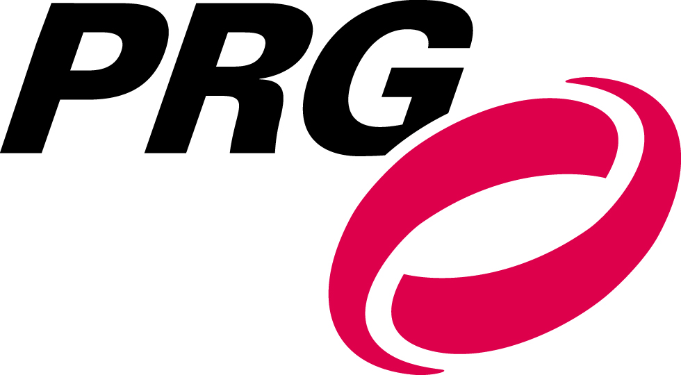 Zur News: PRG führt globale Forschungs- und Entwicklungsaktivitäten unter „PRG Innovation“ zusammen