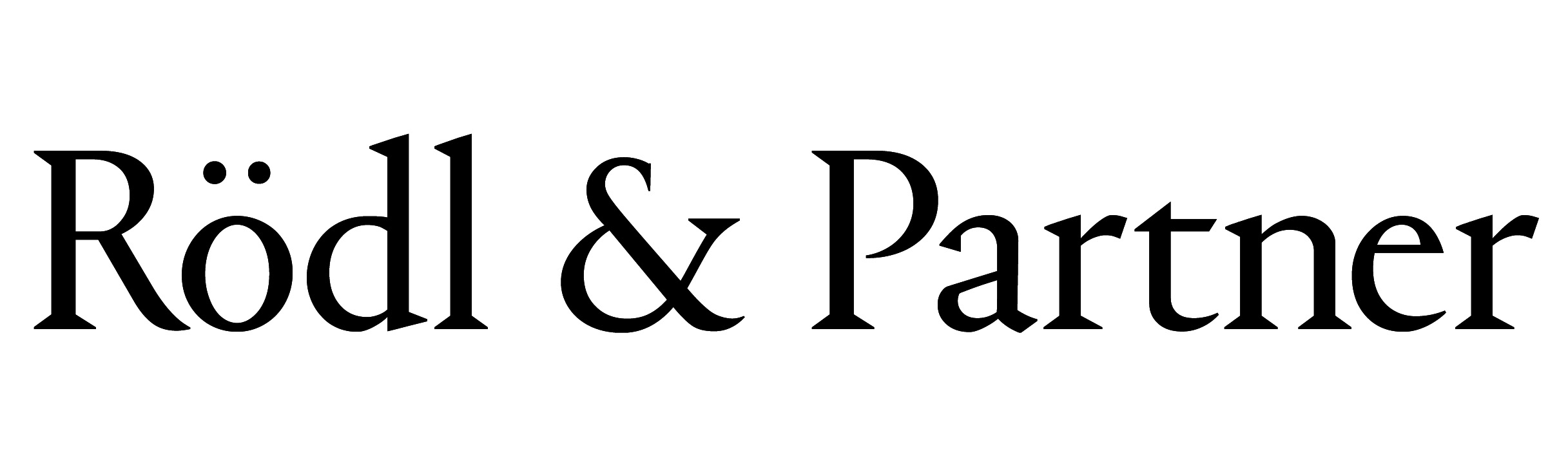 Zur News: Rödl & Partner berät KECK-Grupppe bei Verkauf an E3 Group