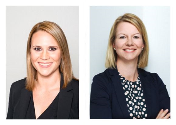 Zur News: Agentur face to face erweitert ihr Team