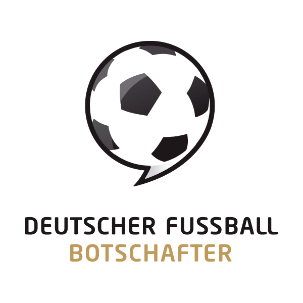 Zur News: BEEFTEA unterstützt Ehrung von Jürgen Klopp
