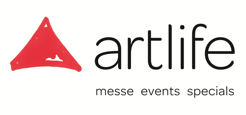 Zur News: Mazda Motor Europe weiter mit Artlife