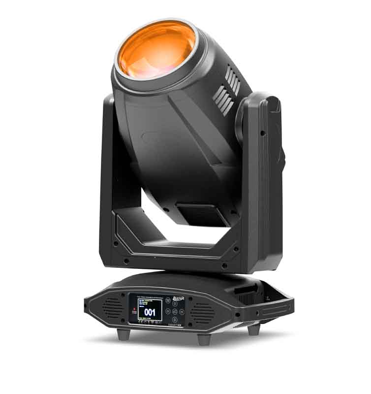 Zur News: Smarty MaX – Der Hybrid für maximalen Output