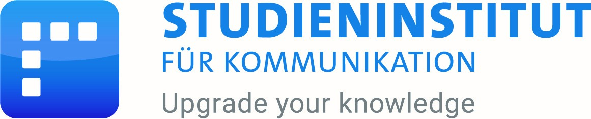 Zur News: Studieninstitut für Kommunikation: Neues Programm
