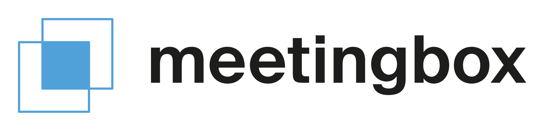 Zur News: Meetingbox stellt Release 3.4.0 vor