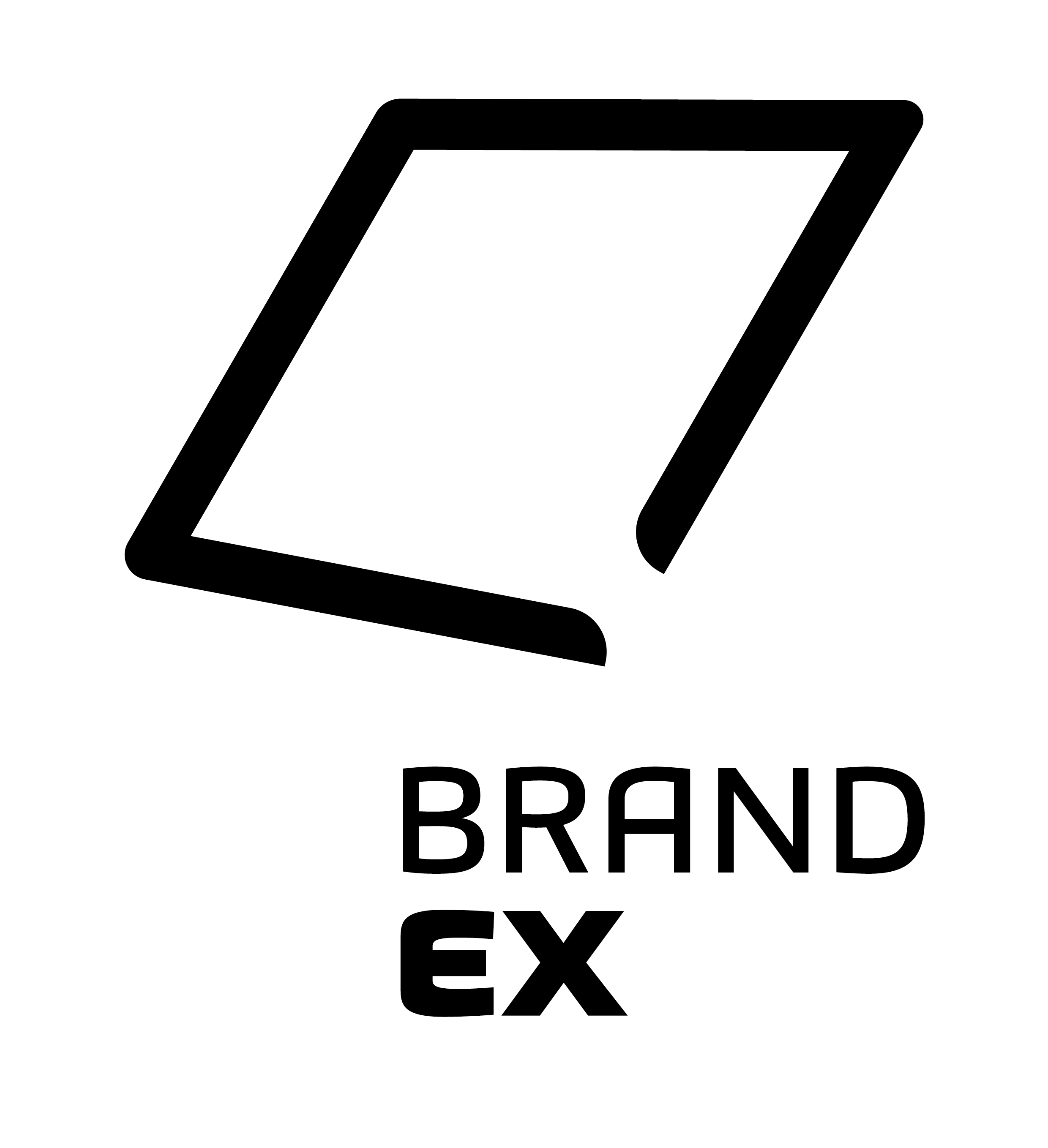 Zur News:  Neuer Anmelderekord für BrandEx Award 2020