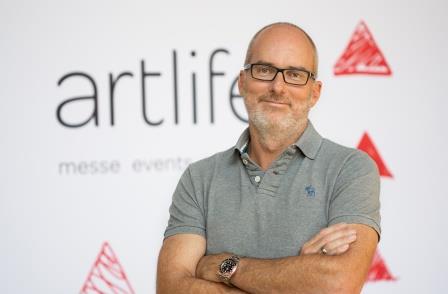 Zur News: Artlife zieht ein positives Fazit zur Jahresmitte