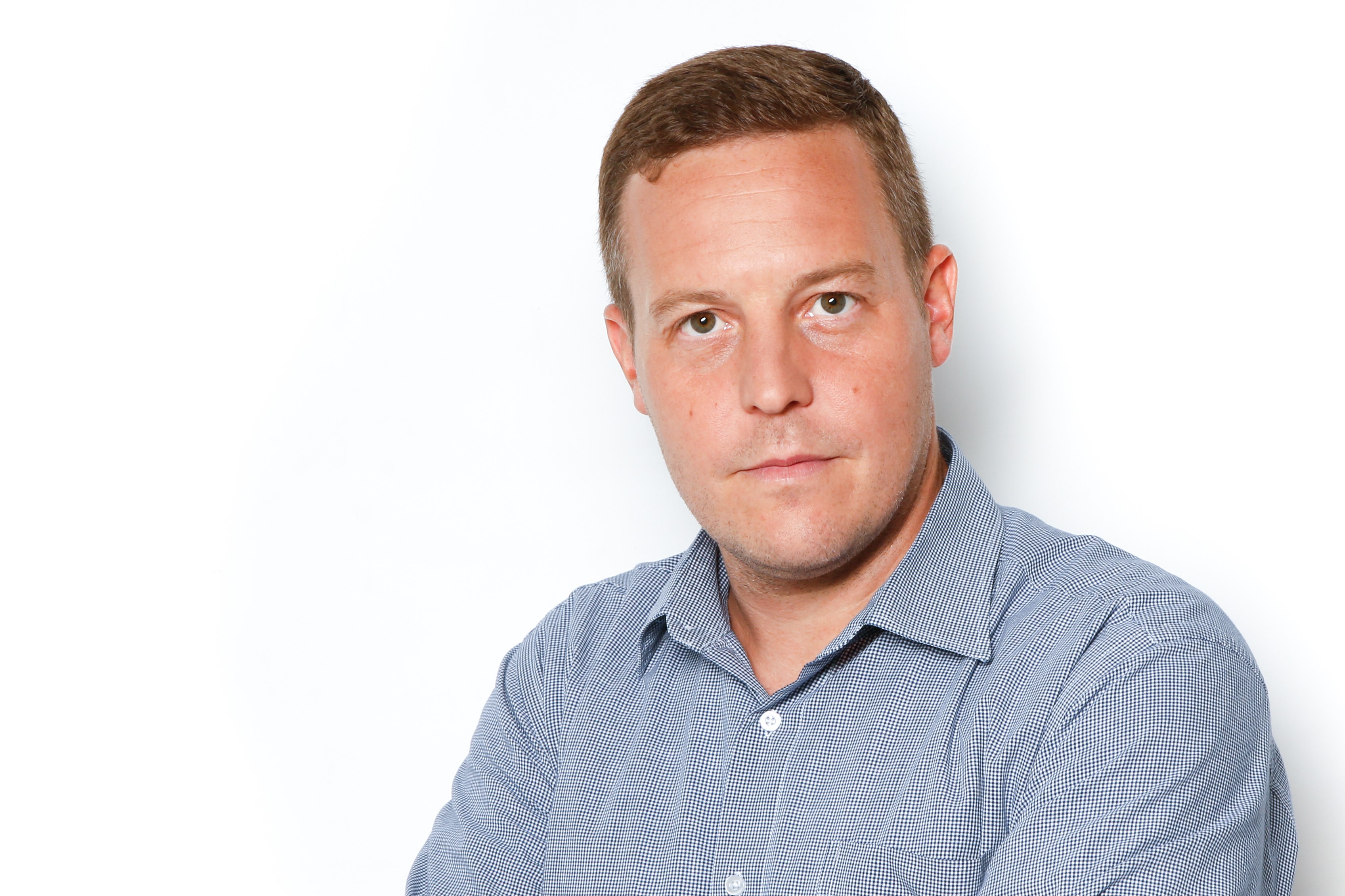 Zur News: Henrik Bollmann ab Oktober beim Studieninstitut