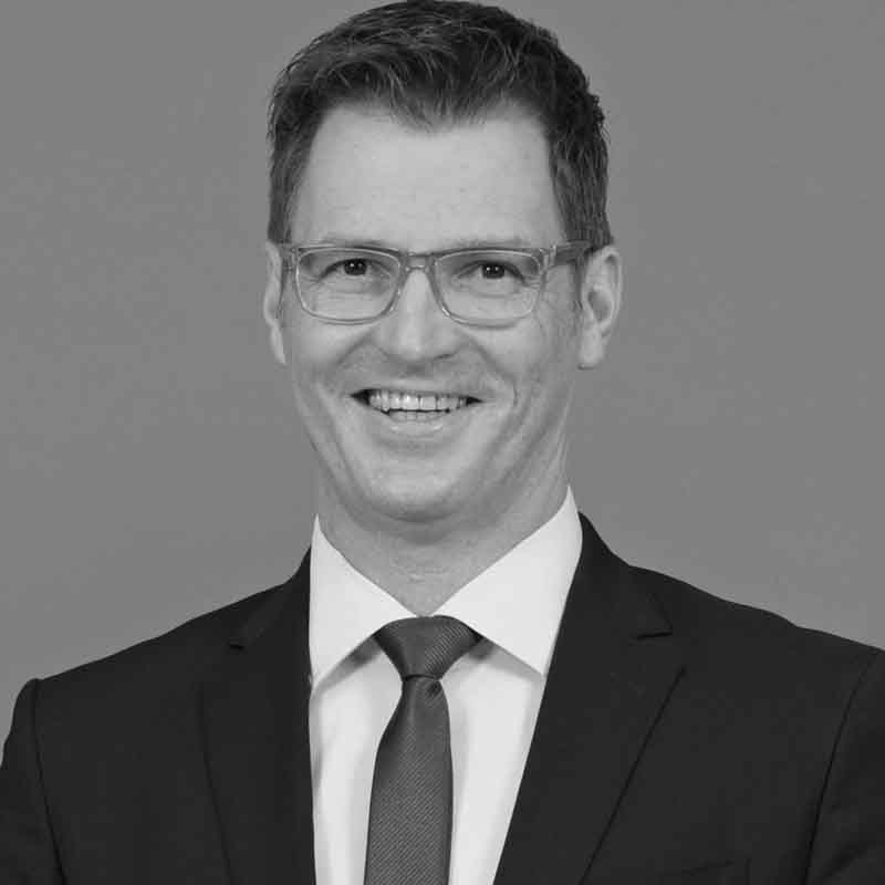Zur News: Personelle Veränderung bei Movecat