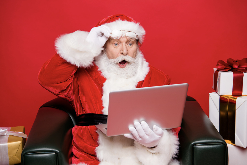 Zur News: Papilio Entertainment entwickelt Weihnachtsshow