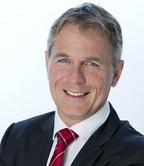 Zur News: Webinar: Online-Marketing in der Zukunft
