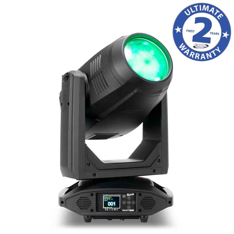 Zur News: Smarty MaX