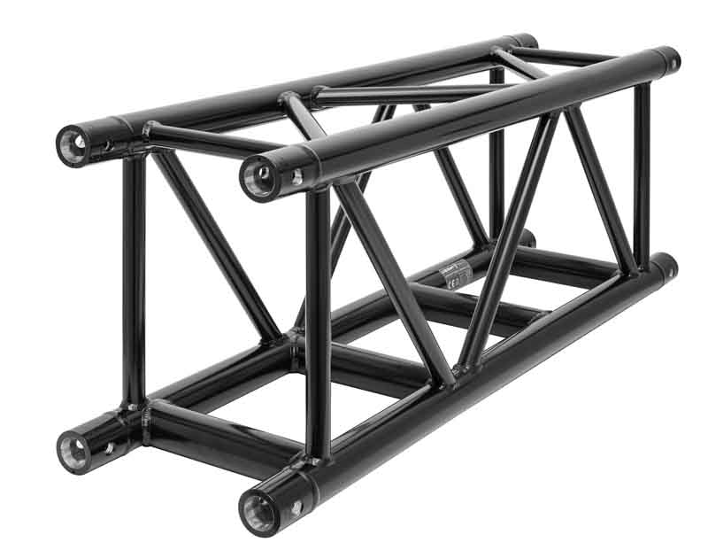 Zur News: LITECRAFT TRUSS LT44R HD3