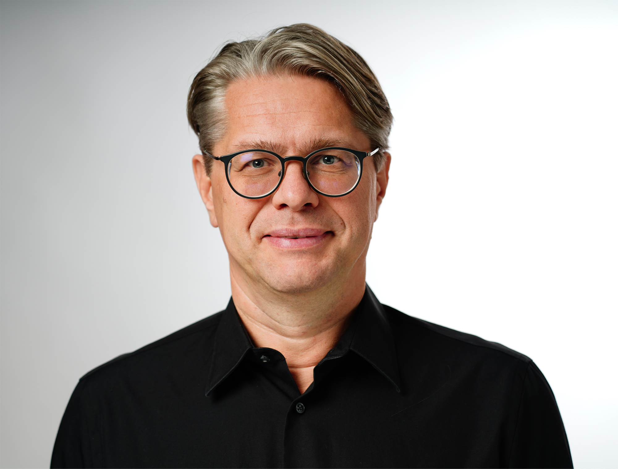 Zur News: D.LIVE baut Marketing aus - Stefan Korff übernimmt Marketing-Abteilung
