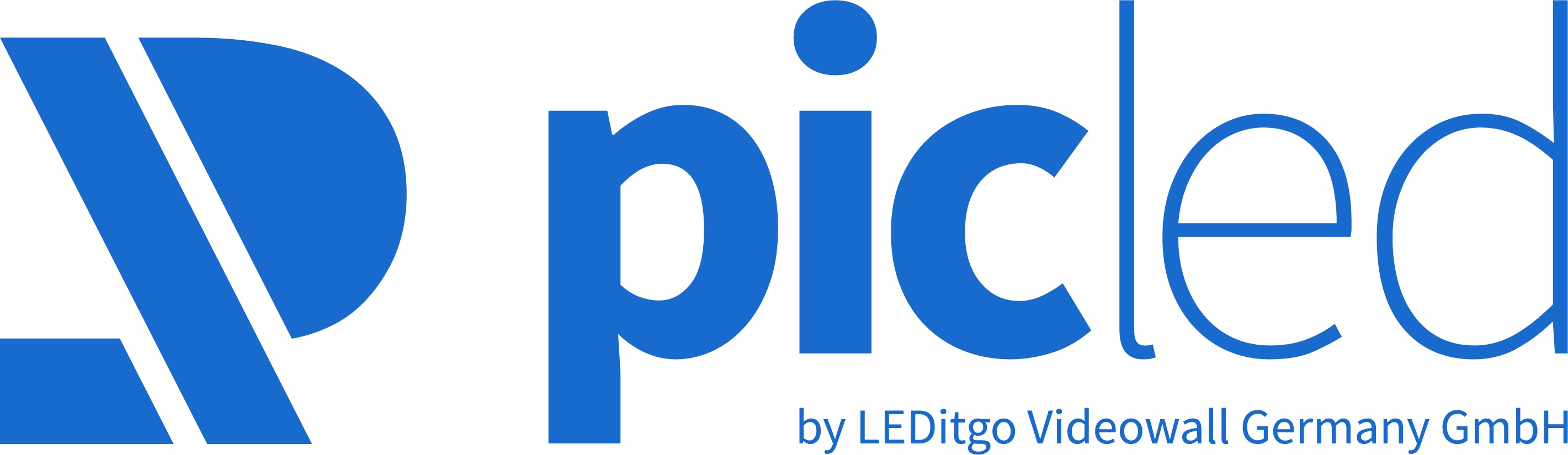 Zur News: LEDitgo picled LED-Wände für den Rental-Markt