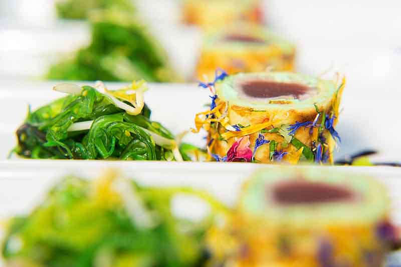 Zur News: Mehr Taste und weniger Waste