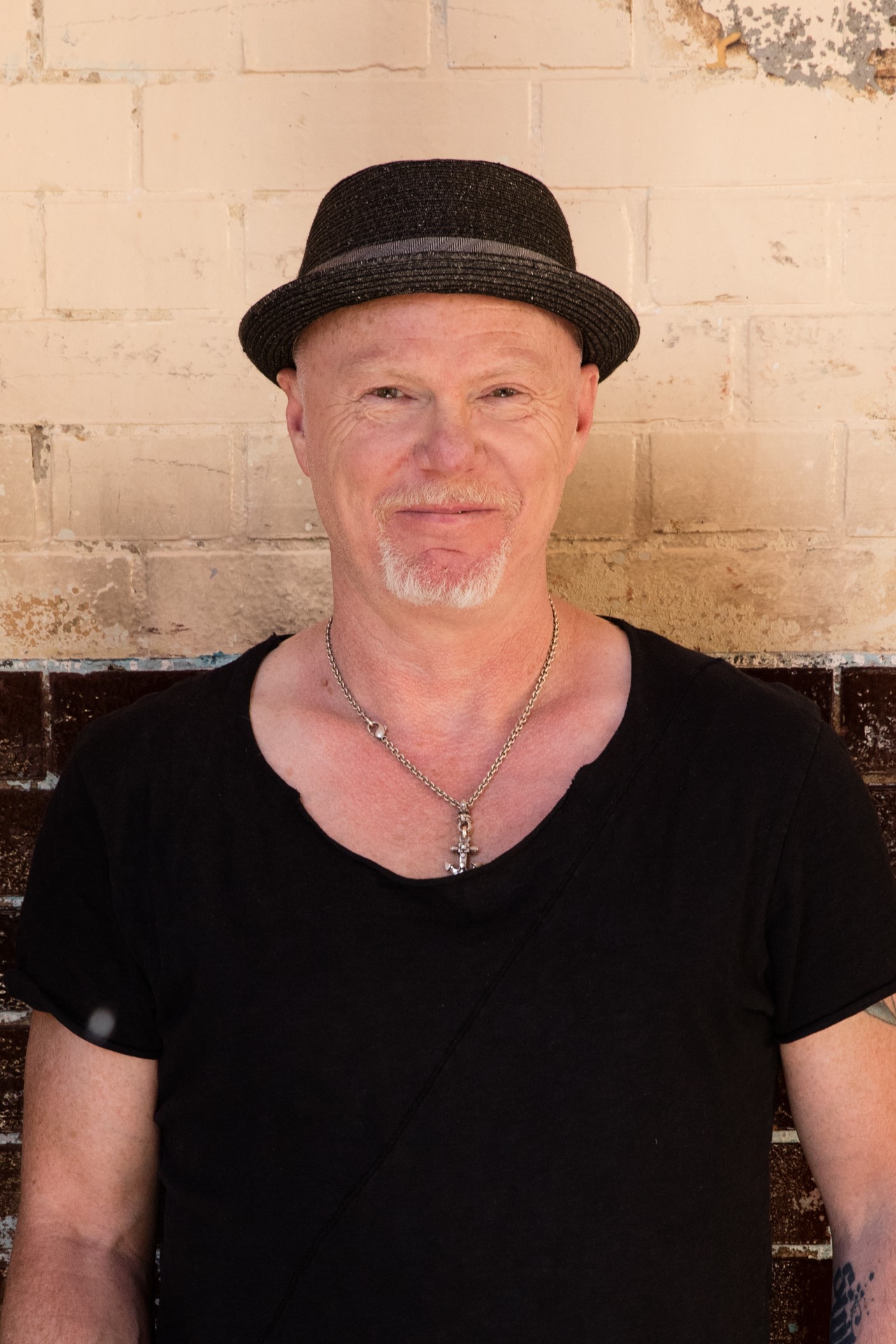 Zur News: Kostenfreies Webinar: Event-Stories mit Tom Inden-Lohmar