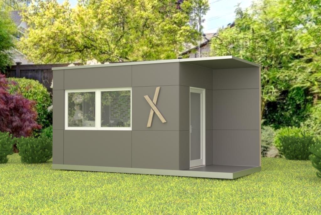 Zur News: Artlife präsentiert erstes Home-Office auf Rädern
