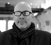 Zur News: Social Media Marketing und (Live-) Kommunikation ab 1. Mai
