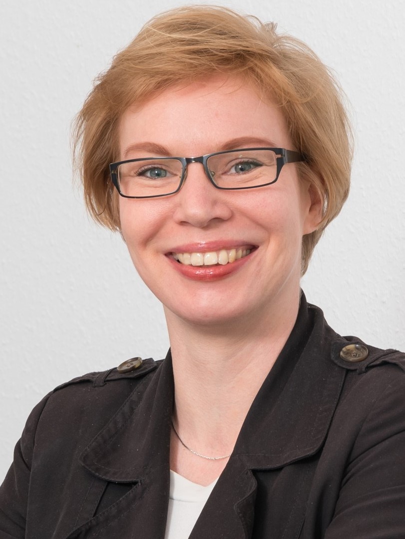 Zur News: Webinar: Tools für deinen digitalen Content