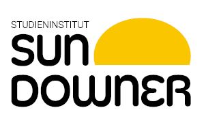 Zur News: Sundowner gefällig? After-work-Webinare mit Erfrischung