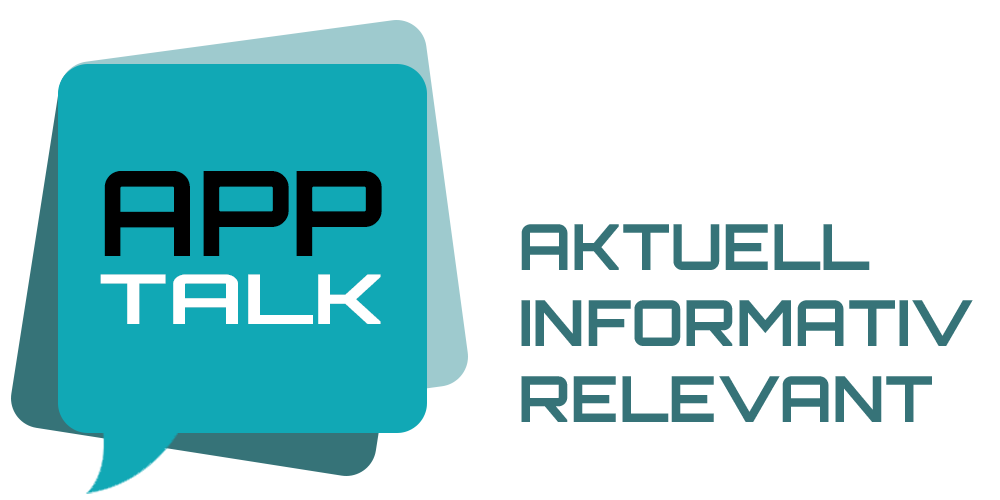 Zur News: Das Start-up app squared macht seinen AppTalk zum regelmäßigen Online-Format