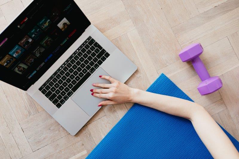 Zur News: Virtuelle Events, digitales Geld: Experte rät Veranstaltern von Anfang an zur Bezahlschranke 