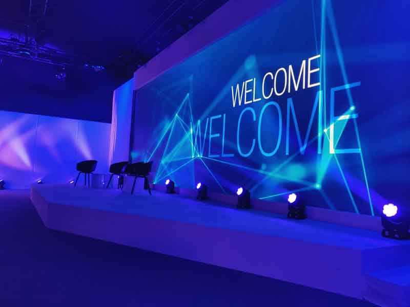 Zur News: BVMW-Unternehmer-Talk im Aventem Studio