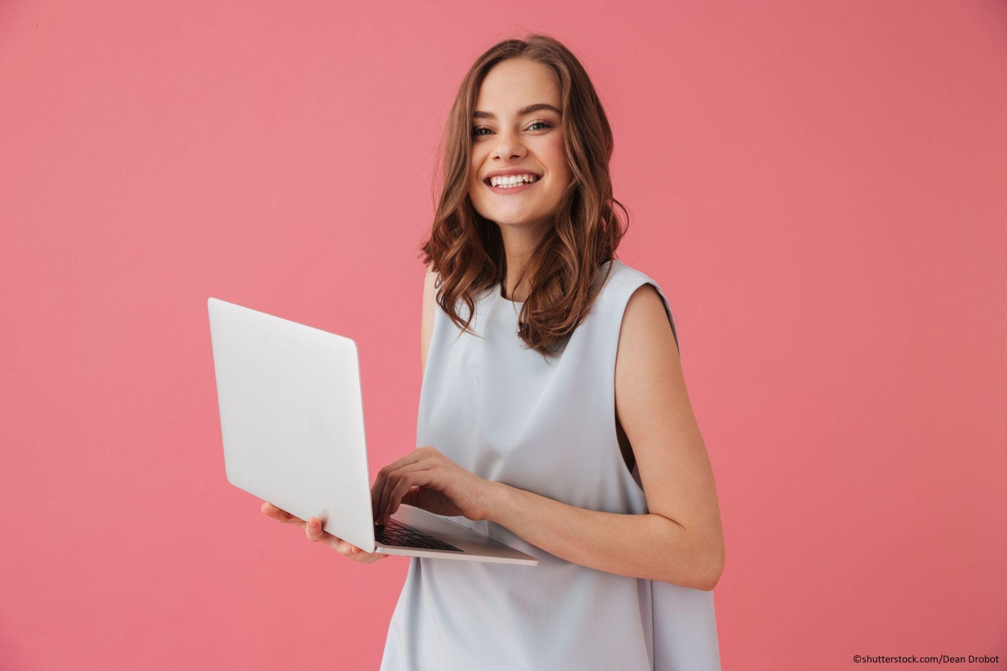Zur News: Impulse am Digital-Dienstag: Kostenfreie Webinar-Reihe thematisiert Herausforderungen und Chancen