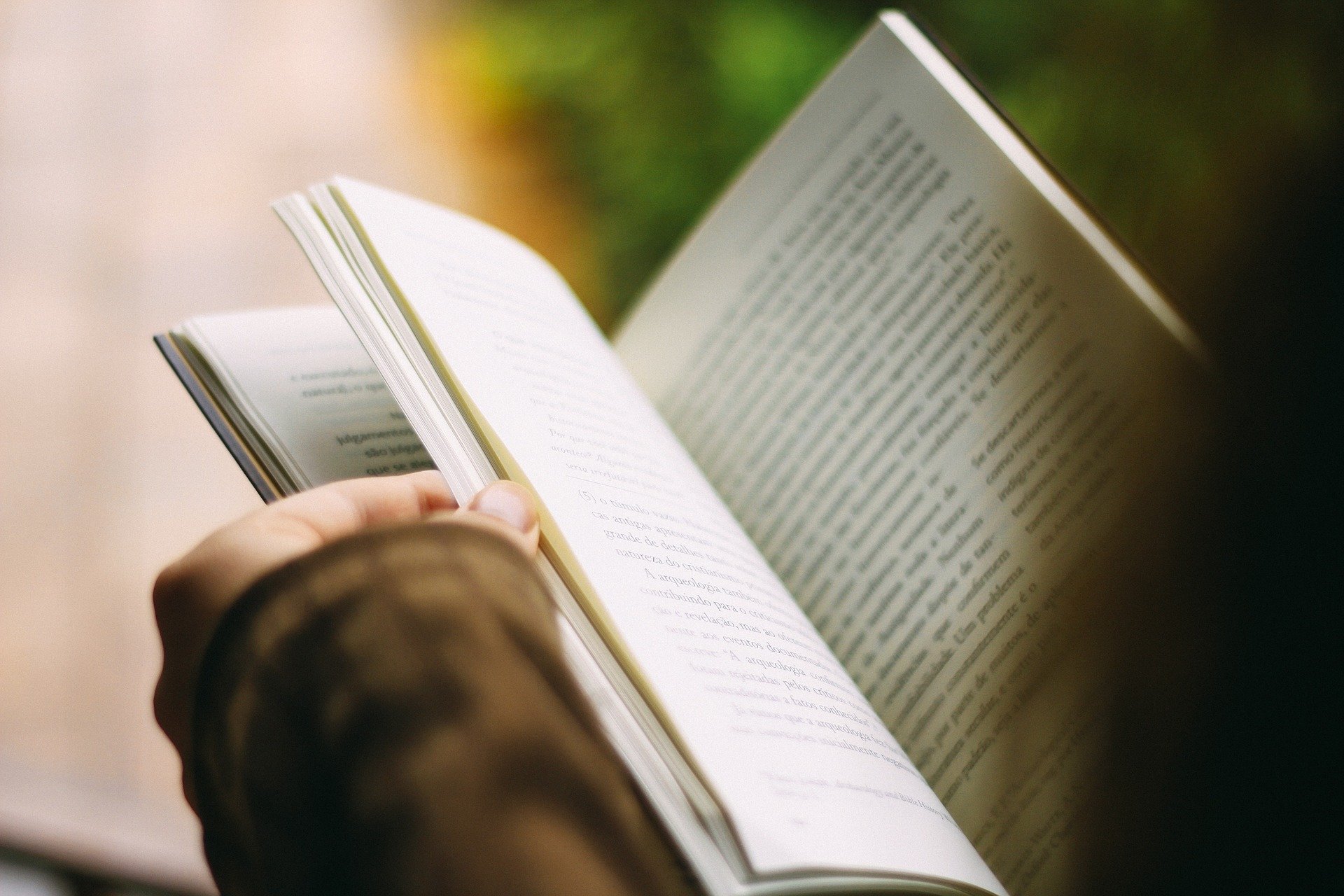 Zur News: Das digitale Herz der Buchmesse