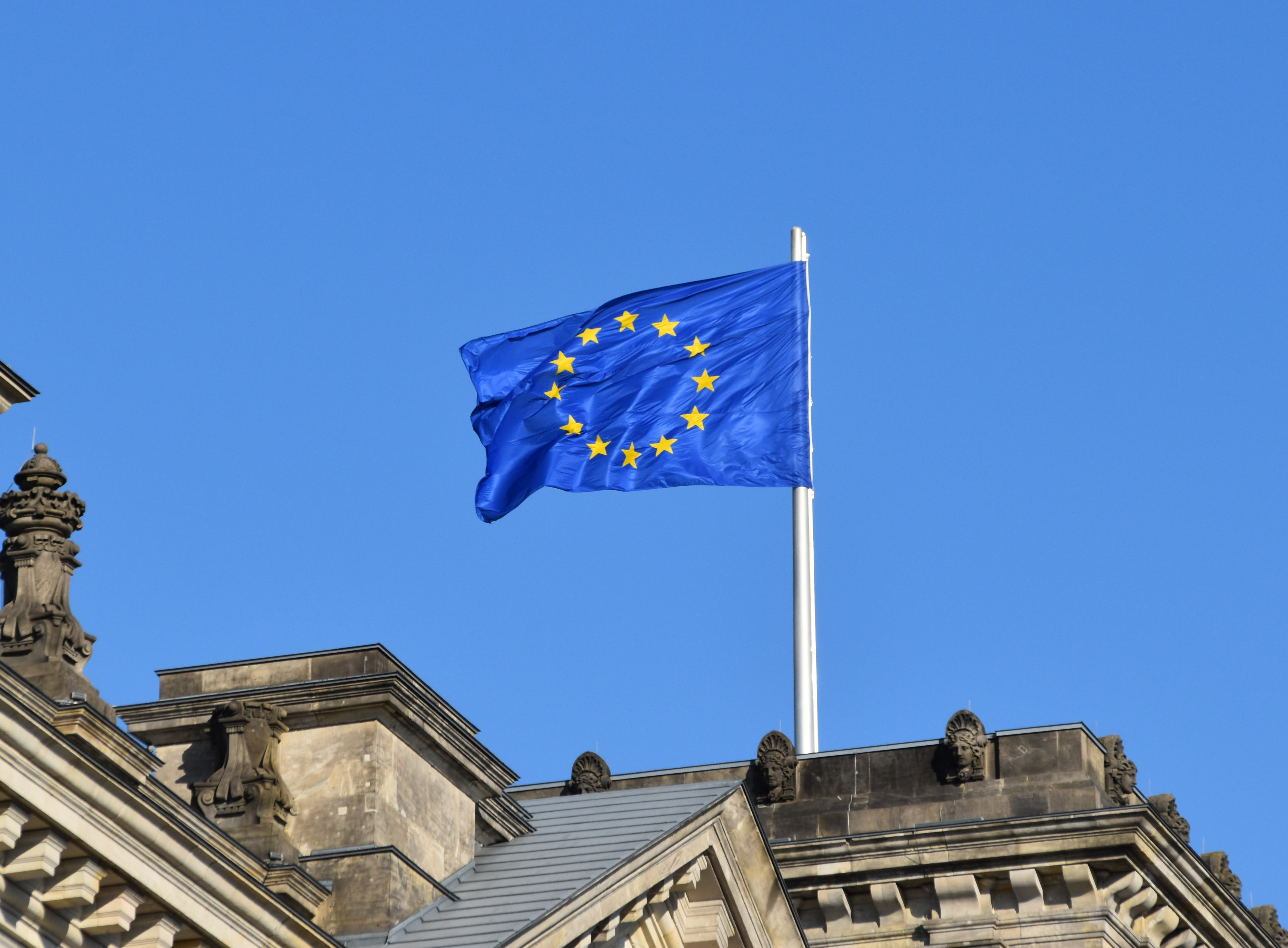 Zur News: ready4future – DEAplus koordiniert neues EU-Projekt
