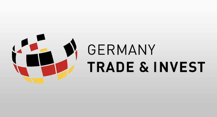 Zur News: BEEFTEA gewinnt internationalen Pitch um die Austragung des Japan-Germany-Industry-Forum (JGIF)