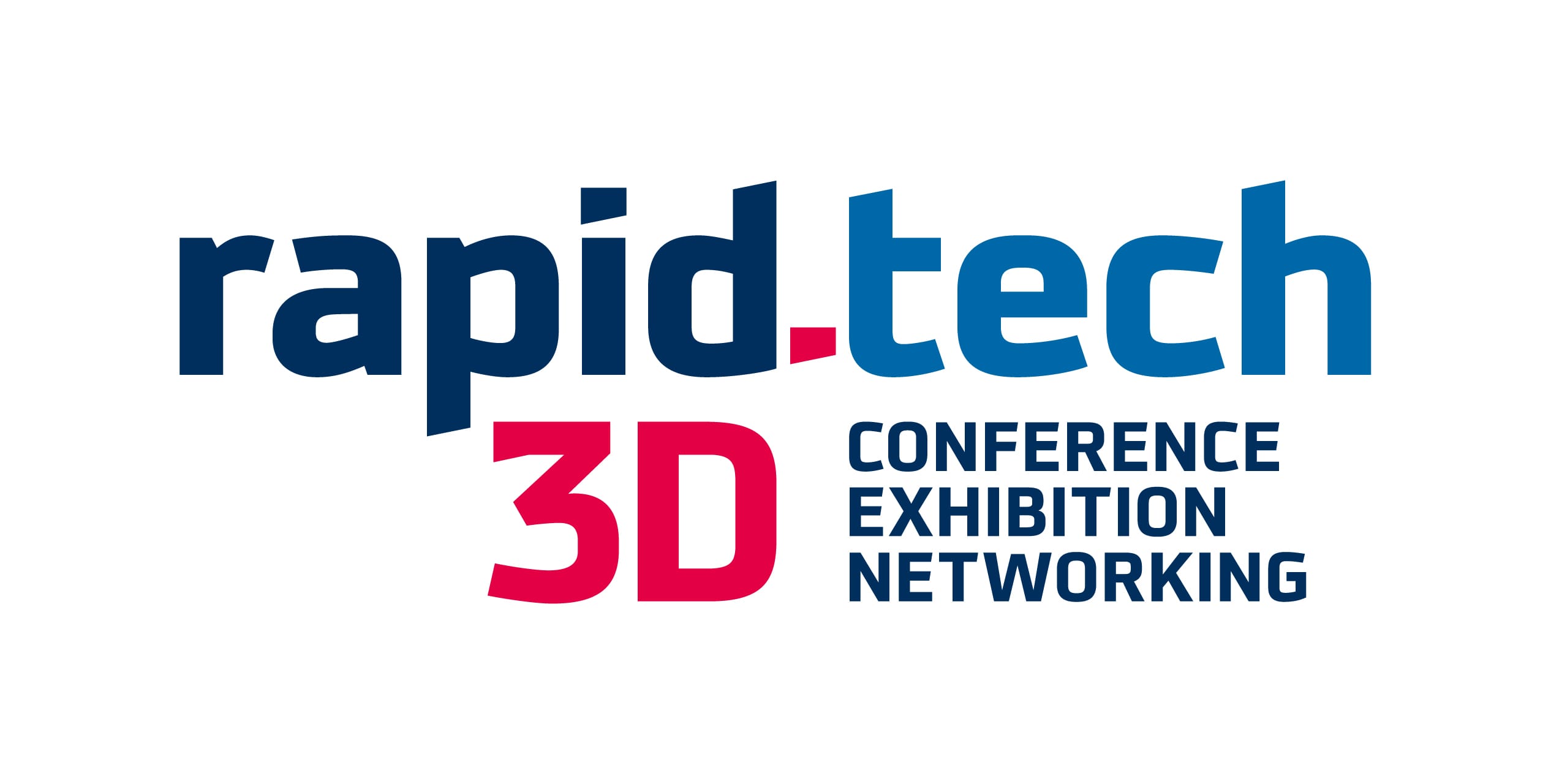 Zur News: Rapid.Tech 2021 wird auf den 22. und 23. Juni verschoben