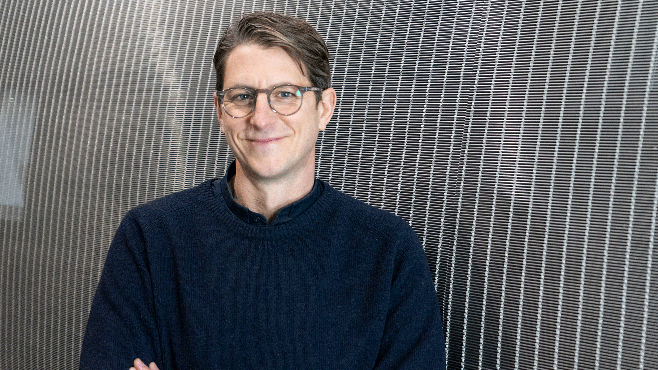 Zur News:  Mark Bernhardt neuer Kreativ-Chef bei Uniplan 