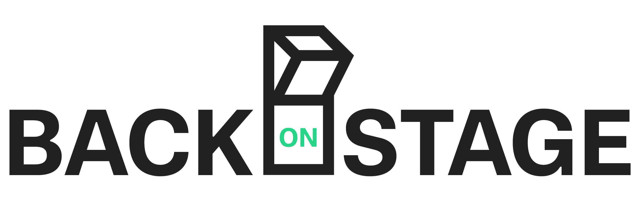 Zur News: #BackOnStage – Sennheiser gibt Kulturschaffenden eine Bühne zur Vernetzung und für neue Ideen