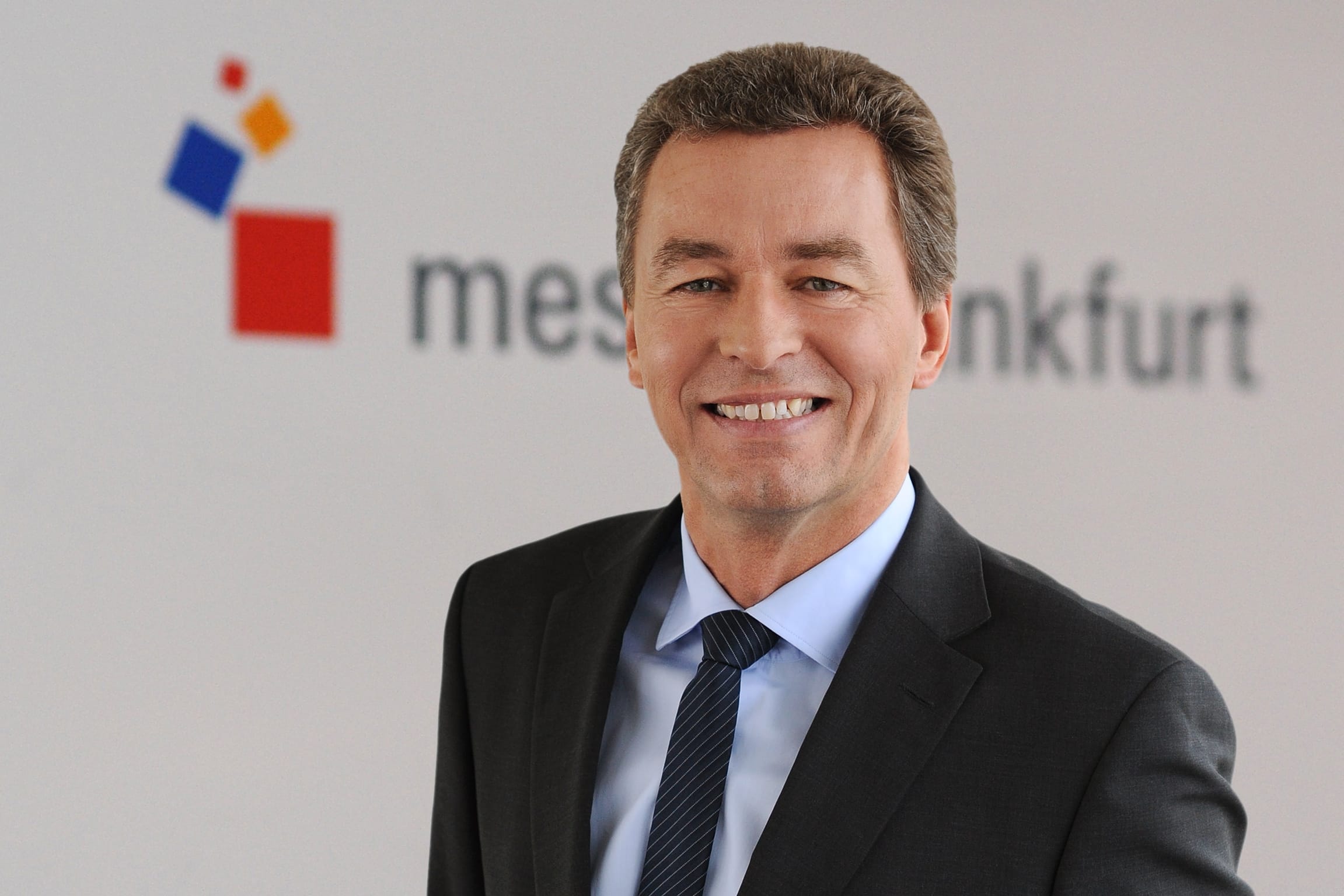 Zur News: Prolight + Sound, Heimtextil, Techtextil und Texprocess auf 2022 verschoben